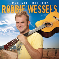 Robbie Wessels - Grootste Treffers