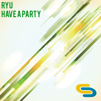 Ryu - Have A Party