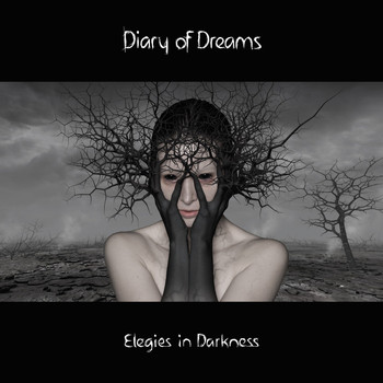 Diary of Dreams - Elegies in Darkness