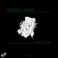 Goeran Meyer - Floor im Ohr