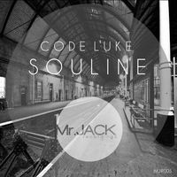 Code Luke - Souline