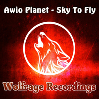 Awio Planet - Sky To Fly
