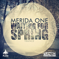 Merida One - Waiting For Spring