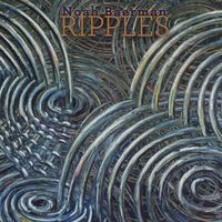 Noah Baerman - Ripples