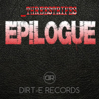 Threestripes - Epilogue