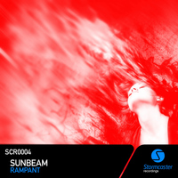 Sunbeam - Rampant