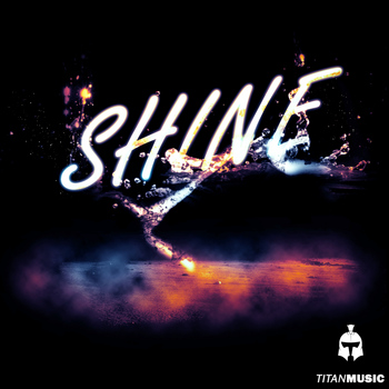BliZard ft. Alina - Shine