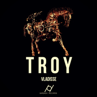 Vladisse - Troy