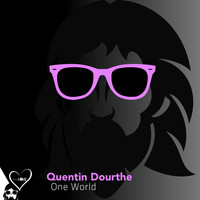 Quentin Dourthe - One World
