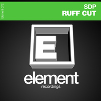 SDP - Ruff Cut