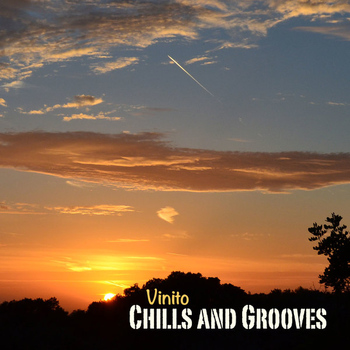 Vinito - Chills and Grooves