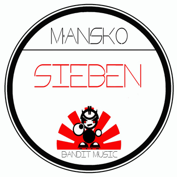 Mansko - Sieben