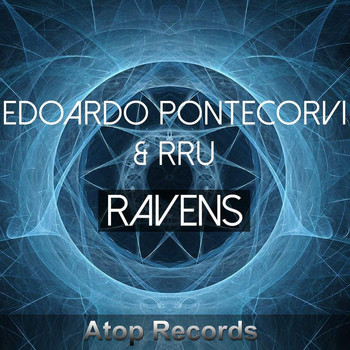 Edoardo Pontecorvi & R R U - Ravens
