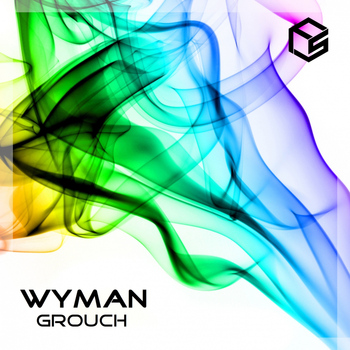 Wyman - Grouch
