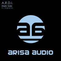A.R.D.I. - Dark Side