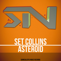 Set Collins - Asteroid