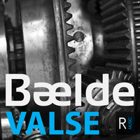 Baelde - Valse