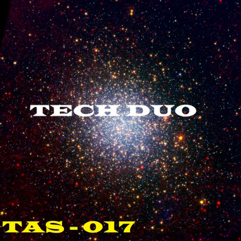 Tech Duo - Tech Duo