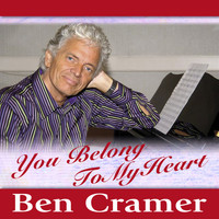 Ben Cramer - Ben Cramer - You Belong to My Heart
