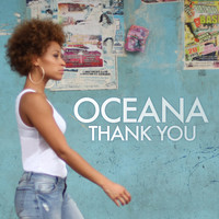 Oceana - Thank You