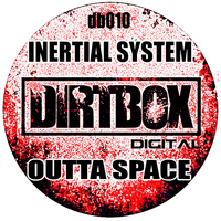 Inertial System - Outta Space