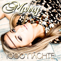 Marry - 1000 Nächte