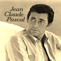 Jean-Claude Pascal - Nous les amoureux
