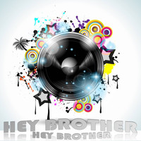 Hey Brother - Hey Brother