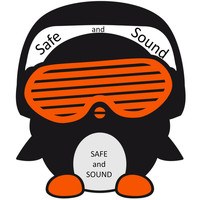 Safe and Sound - Safe and Sound