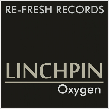 Linchpin - Oxygen 003