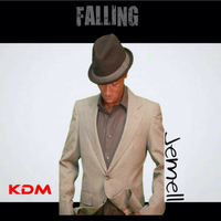 Jemell - Falling