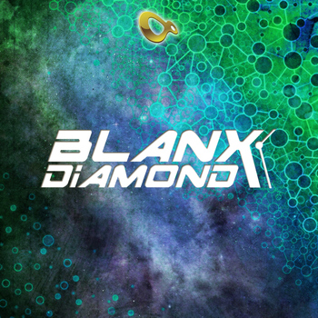 Blanx - Diamond