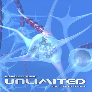 Various Artists - Unlimited