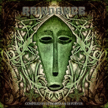 Various Artists - Raindance