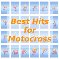 Tune Robbers - Best Hits for Motocross
