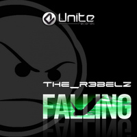 The R3belz - Falling