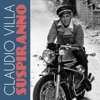 Claudio Villa - Suspiranno