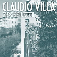 Claudio Villa - Zoccoletti