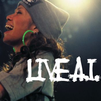 AI - Live A.I.