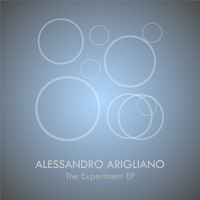 Alessandro Arigliano - The Experiment