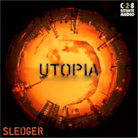 Sledger - Utopia