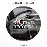 O.S.M.O. - The Best