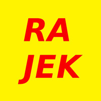 JEK - Ra