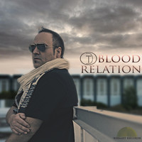 T.D.O. - Blood Relation