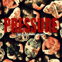 Youngblood Hawke - Pressure