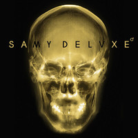Samy Deluxe - Männlich