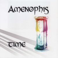 Amenophis - Time