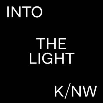 Kaltehand, Natasha Waters - Into the Light