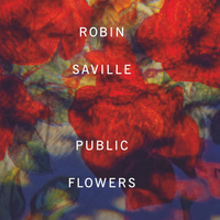 Robin Saville - Public Flowers