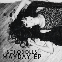 Sohodolls - Mayday